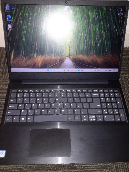 Lenovo Thinkpad 11e 3rd Gen