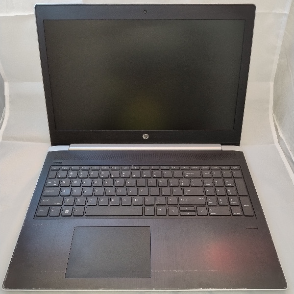 HP ProBook 455 G5