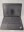 Lenovo Thinkpad 11e 3rd Gen