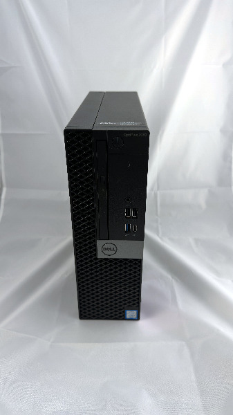 Dell OptiPlex 7050