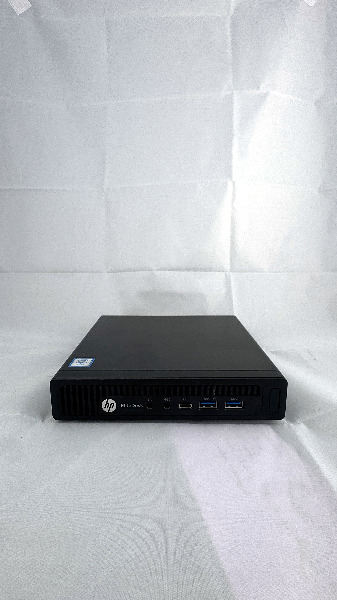 HP EliteDesk 800 G2 DM 35W